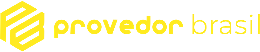 Provedor Brasil