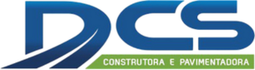 DCS Construtora