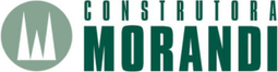 Construtora Morandi