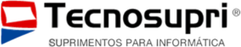 Tecnosupri