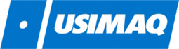 Usimaq