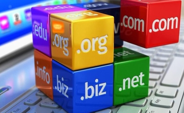 dominios