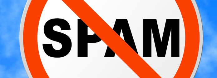 politica-anti-spam